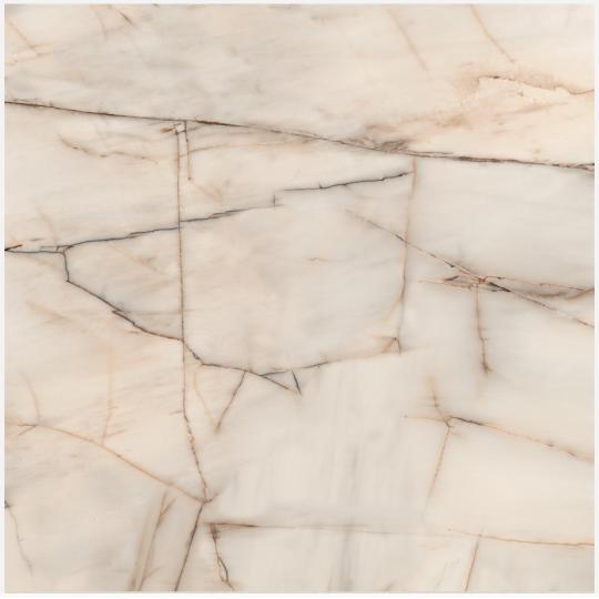 rozsaszin elegans marvany hatasu polgari erezetes padlolap jarolap fagyallo furdoszoba matt kvarcit fenyes vilagos villa kastely kvarcit burkolat greslap konyha nappali terasz 3.jpg